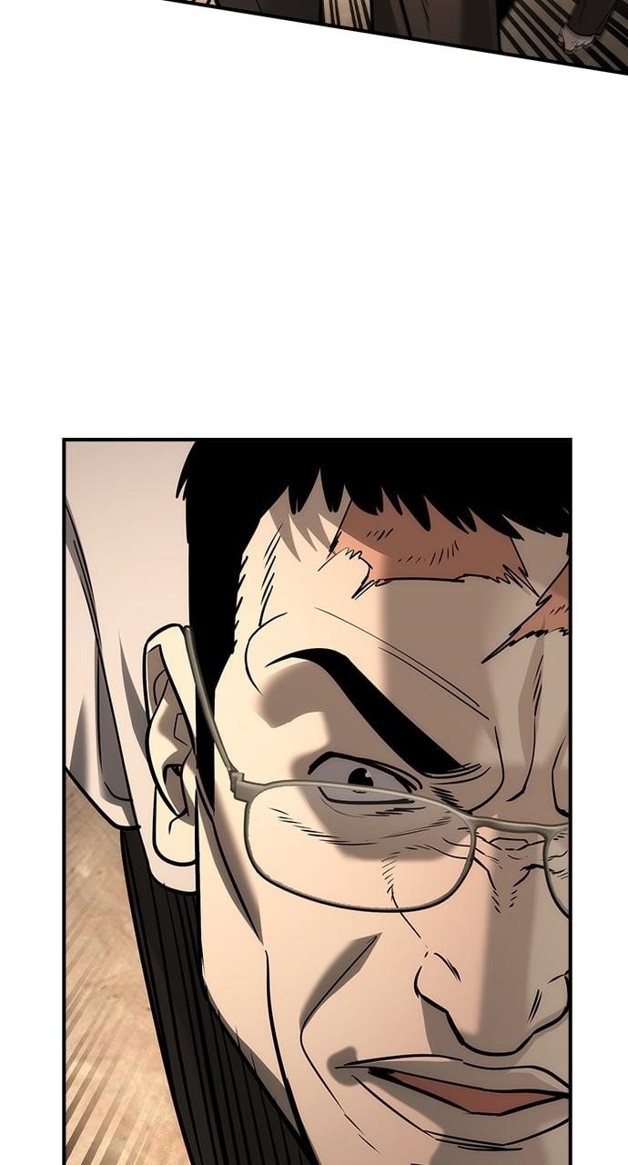 The Childe Chapter 40 - Page 42