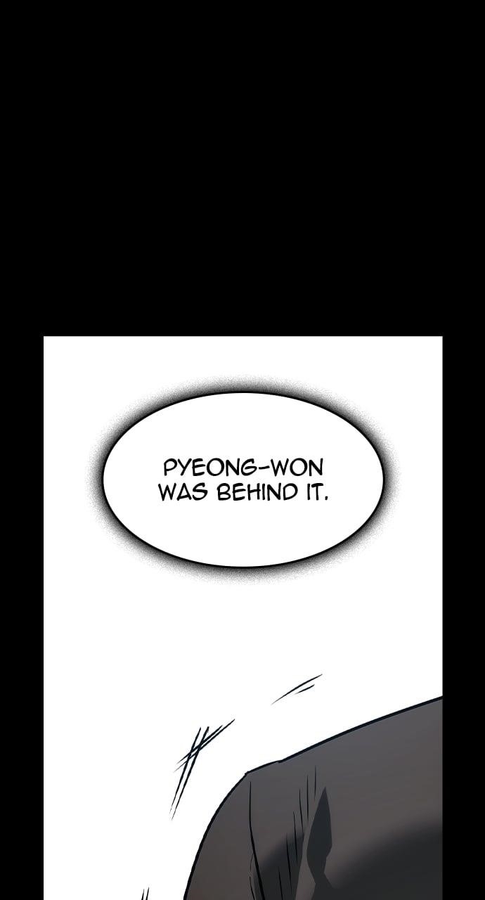 The Childe Chapter 40 - Page 58