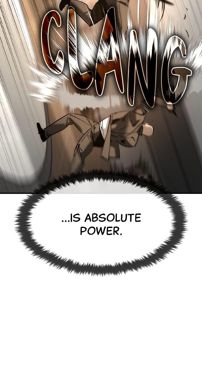 The Childe Chapter 40 - Page 66