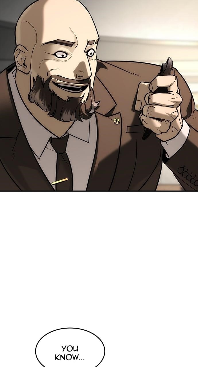 The Childe Chapter 40 - Page 68