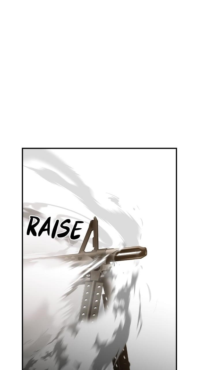 The Childe Chapter 40 - Page 7