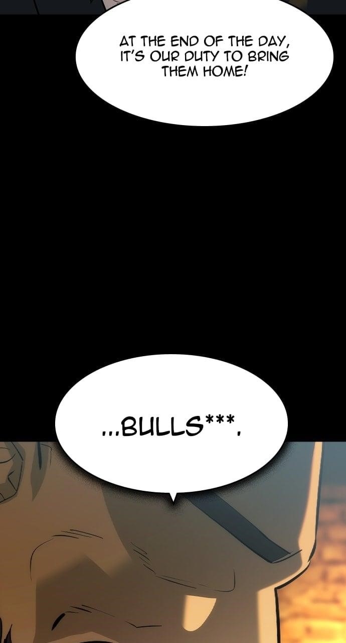 The Childe Chapter 41 - Page 14