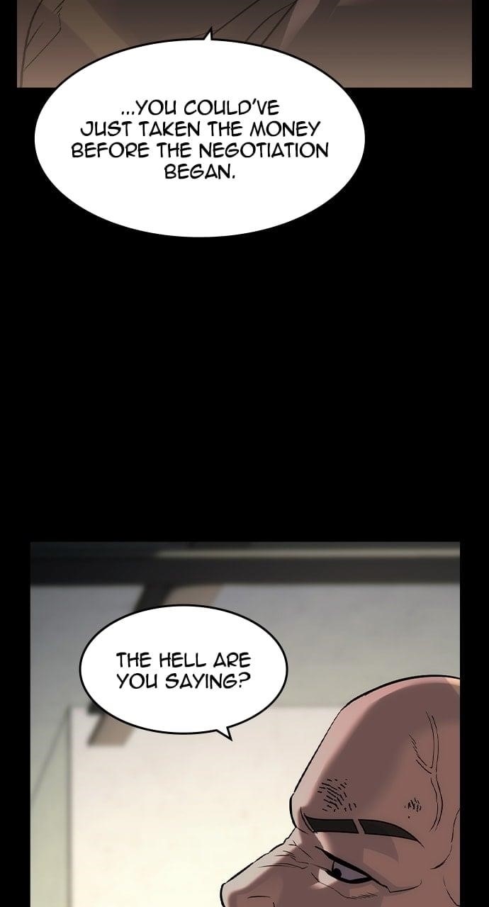 The Childe Chapter 41 - Page 35