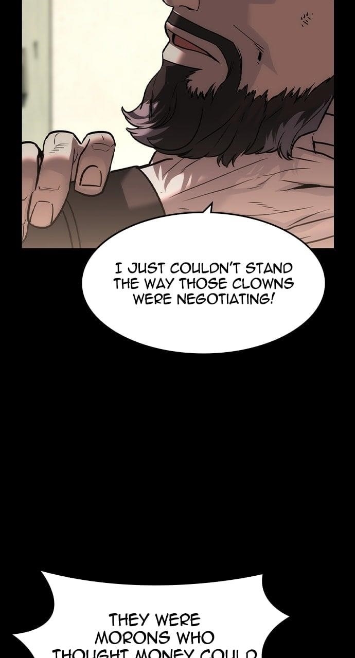 The Childe Chapter 41 - Page 36