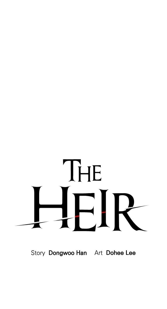 The Childe Chapter 41 - Page 41