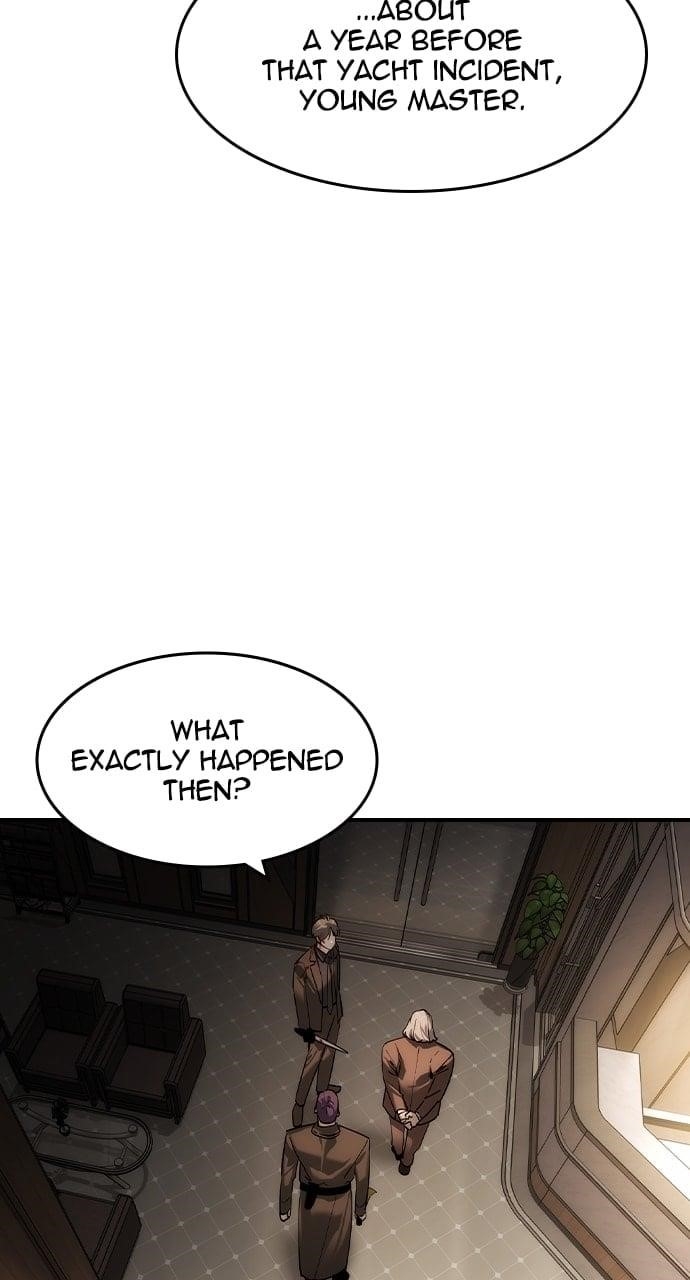 The Childe Chapter 41 - Page 45