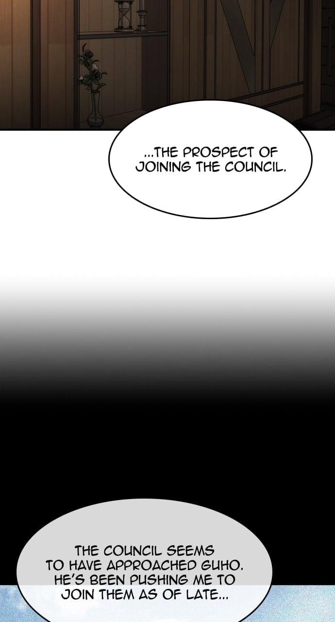 The Childe Chapter 41 - Page 47