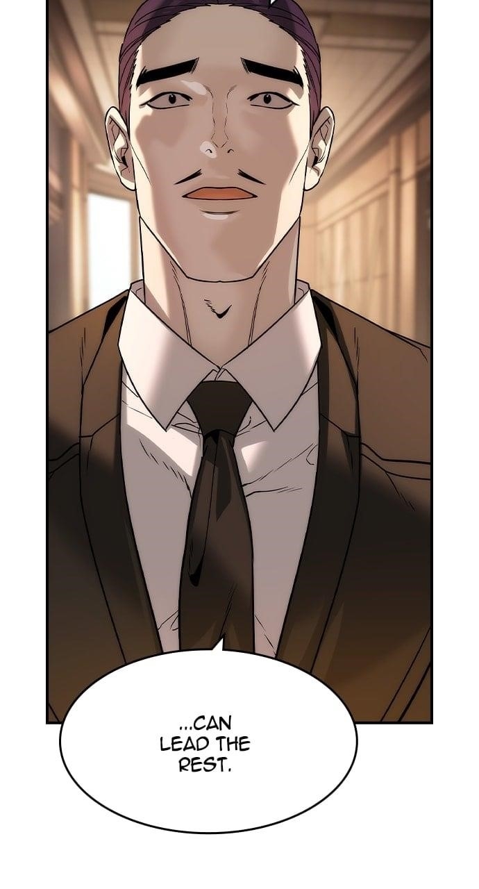 The Childe Chapter 41 - Page 53