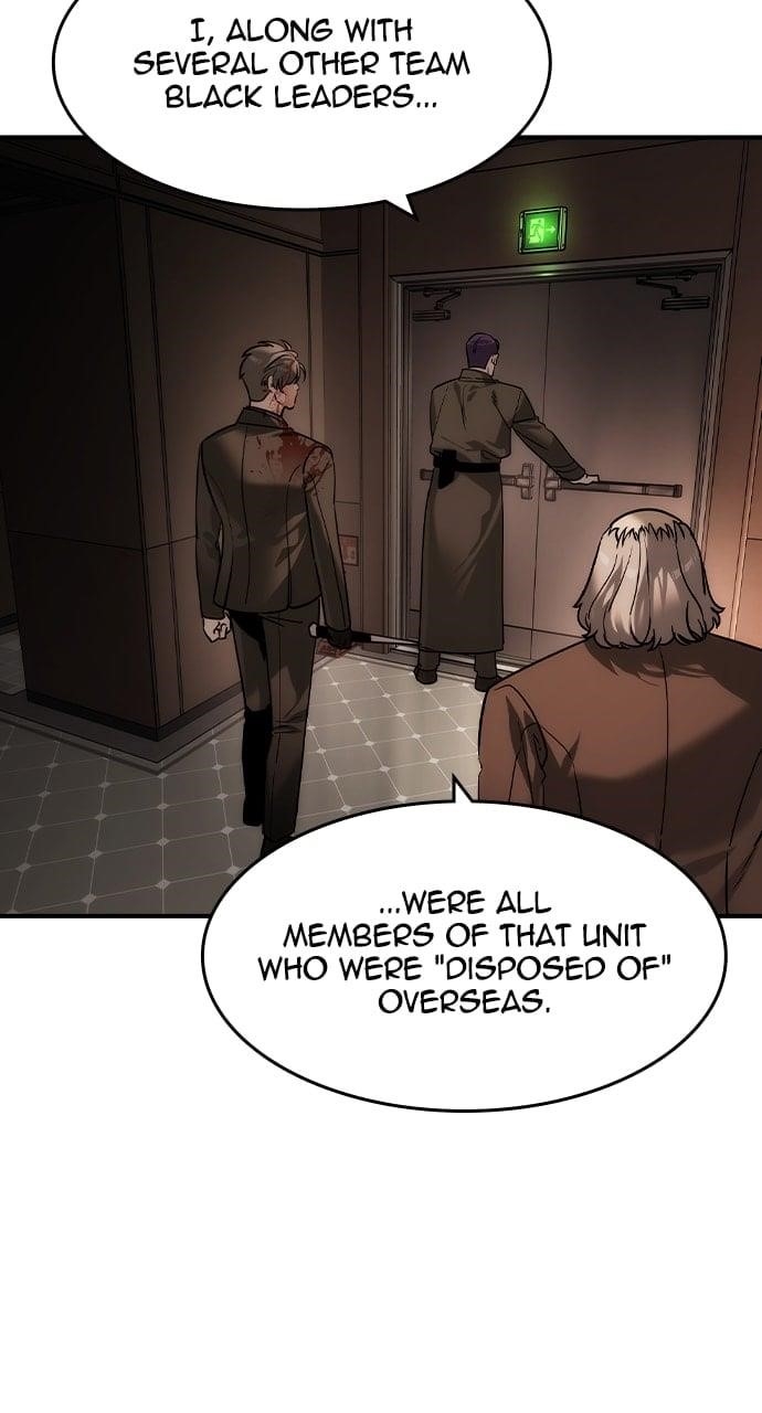 The Childe Chapter 41 - Page 57