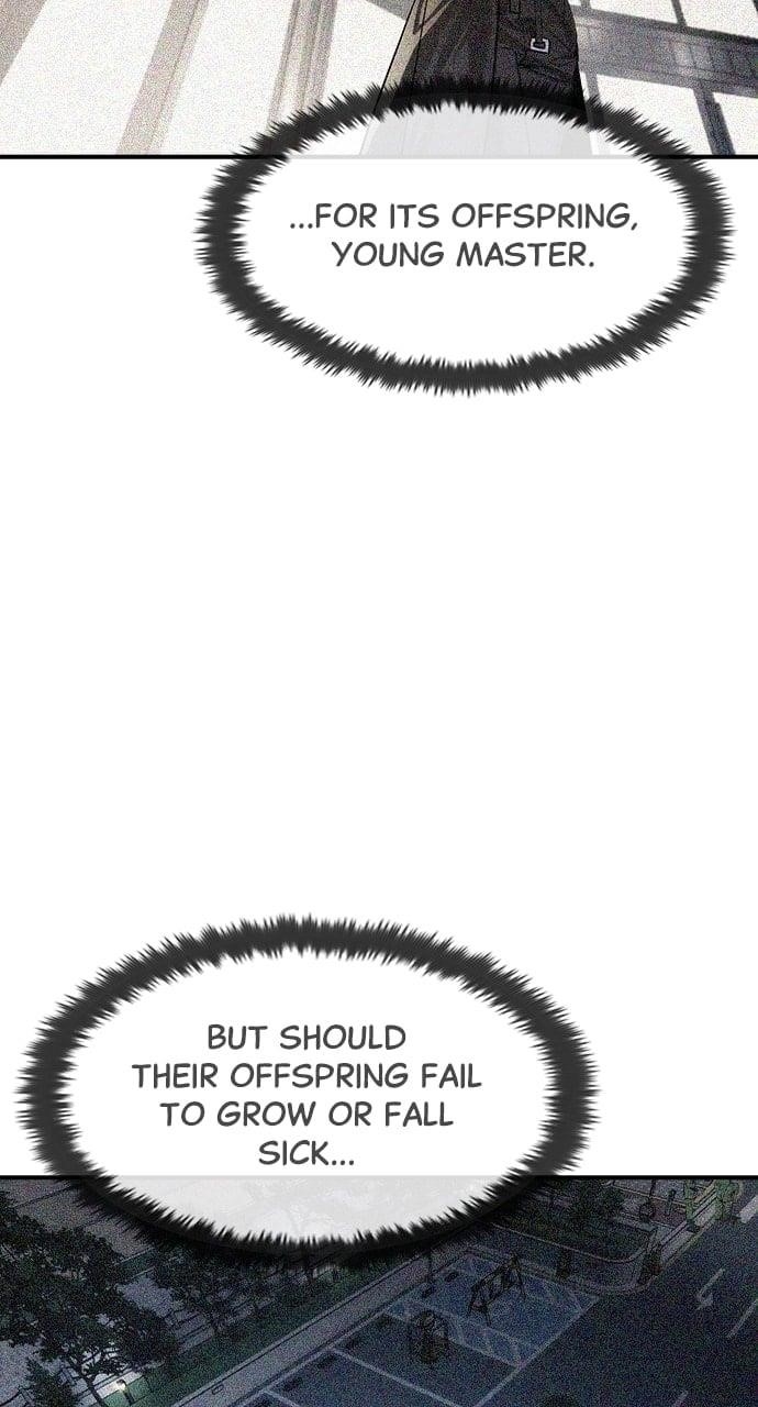 The Childe Chapter 41 - Page 69