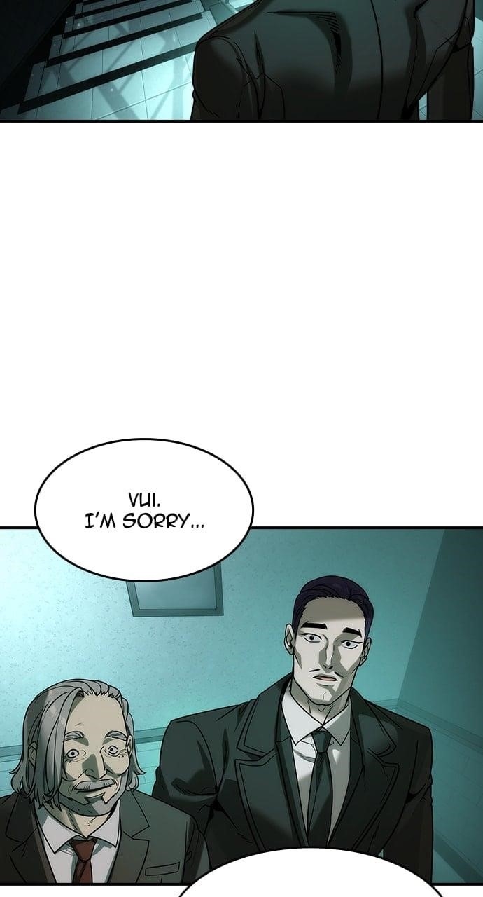 The Childe Chapter 41 - Page 71