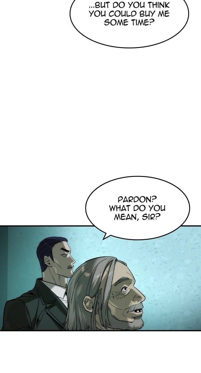 The Childe Chapter 41 - Page 72