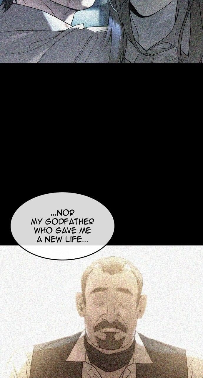 The Childe Chapter 41 - Page 79