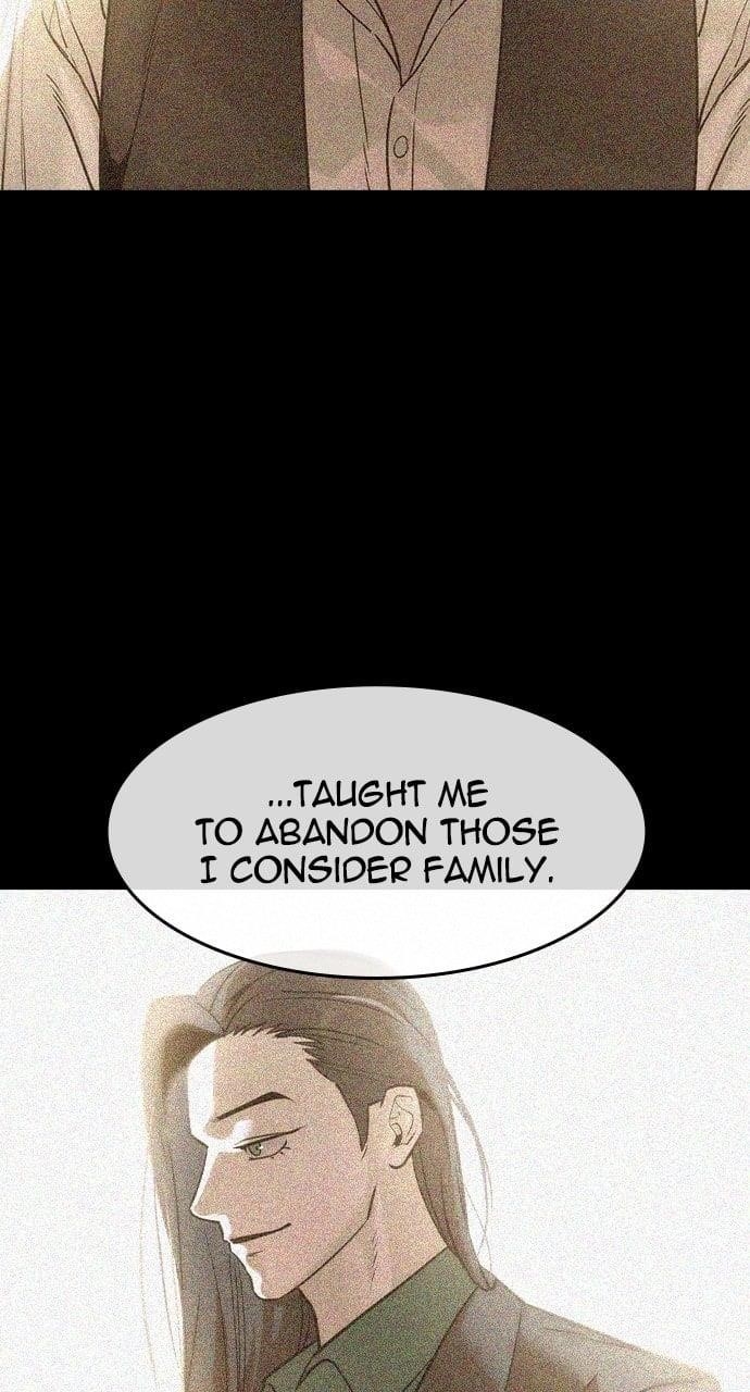 The Childe Chapter 41 - Page 80