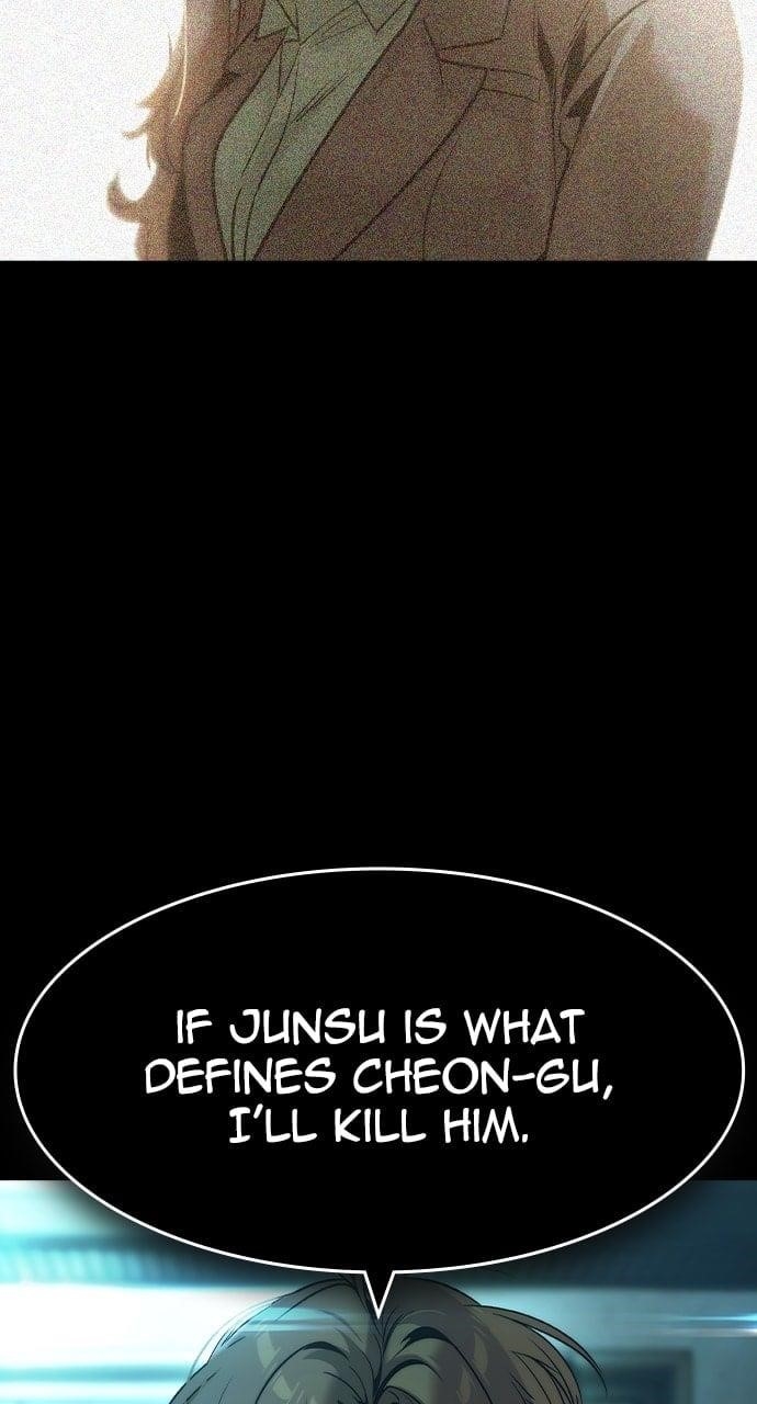 The Childe Chapter 41 - Page 81