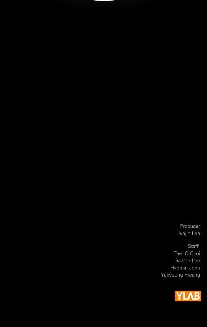 The Childe Chapter 41 - Page 83