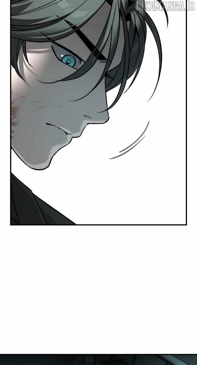 The Childe Chapter 42 - Page 36