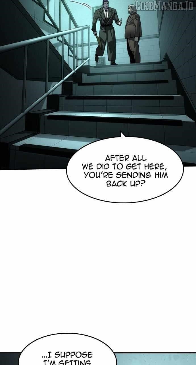 The Childe Chapter 42 - Page 38