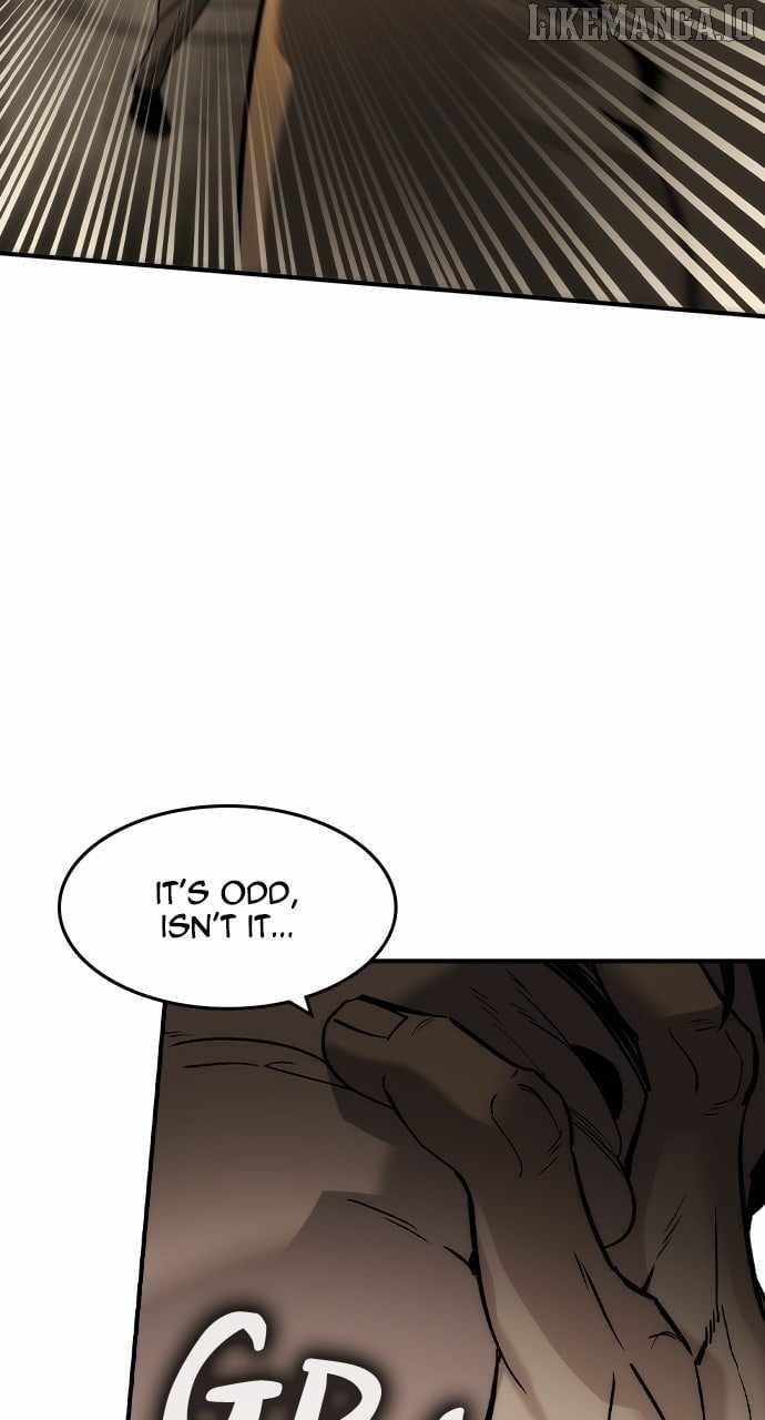 The Childe Chapter 42 - Page 44