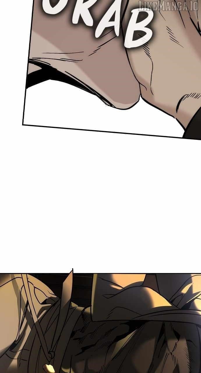 The Childe Chapter 42 - Page 45