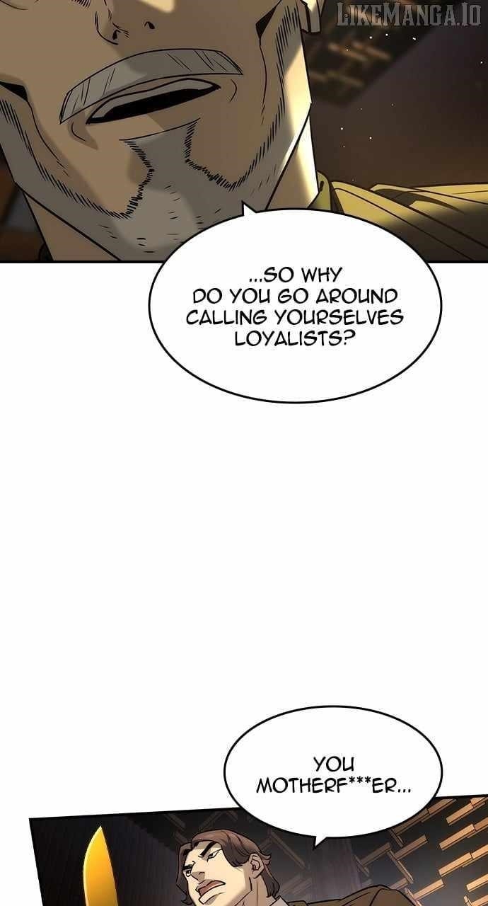 The Childe Chapter 42 - Page 48