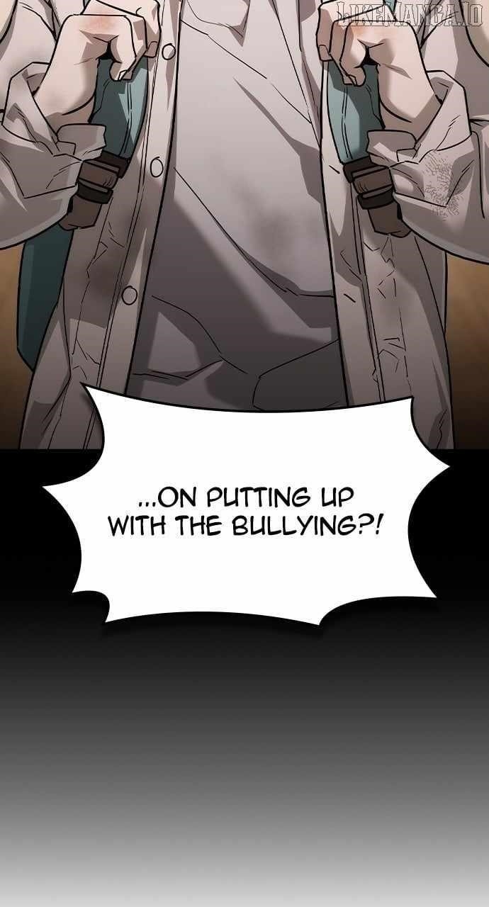 The Childe Chapter 42 - Page 6