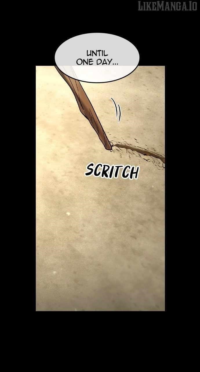 The Childe Chapter 42 - Page 60