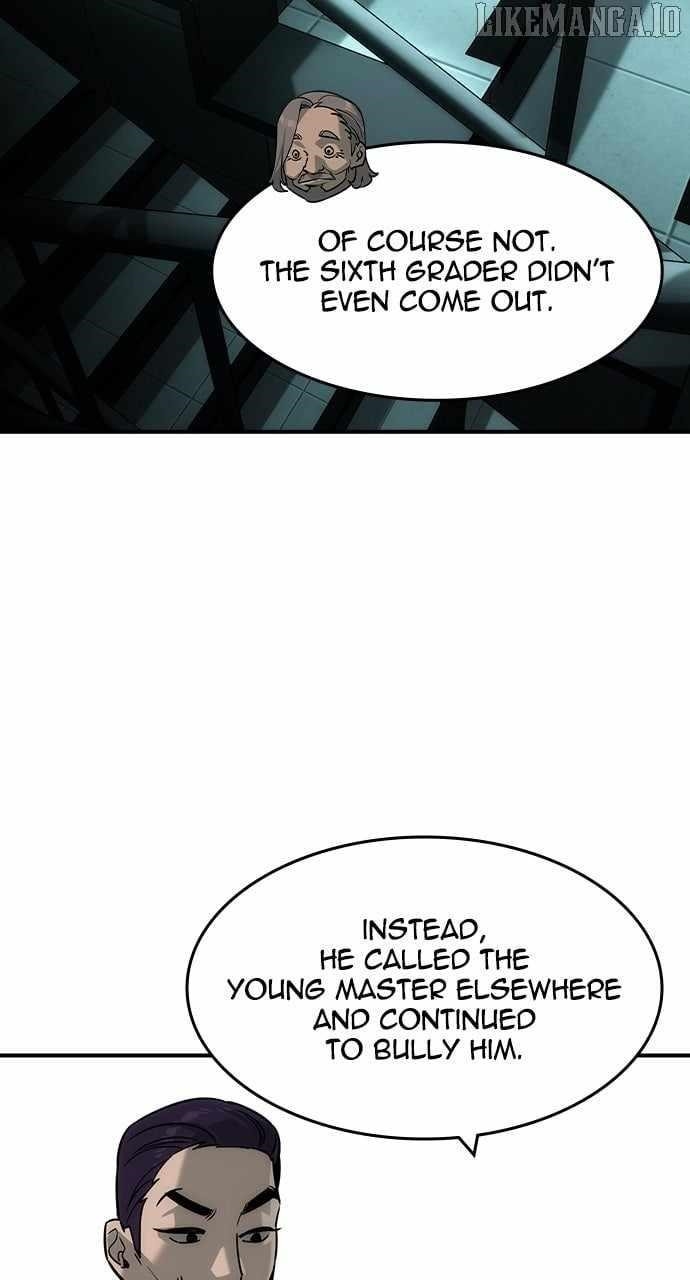 The Childe Chapter 42 - Page 65