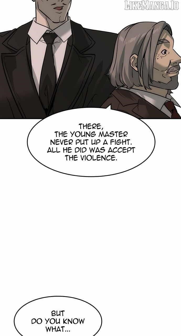 The Childe Chapter 42 - Page 66