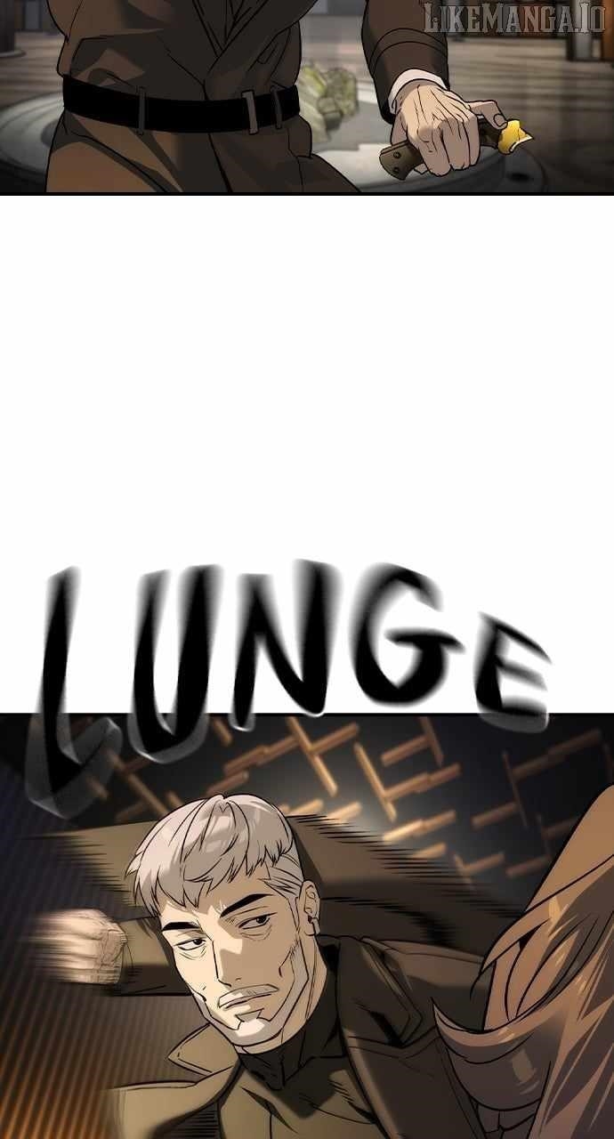 The Childe Chapter 42 - Page 69