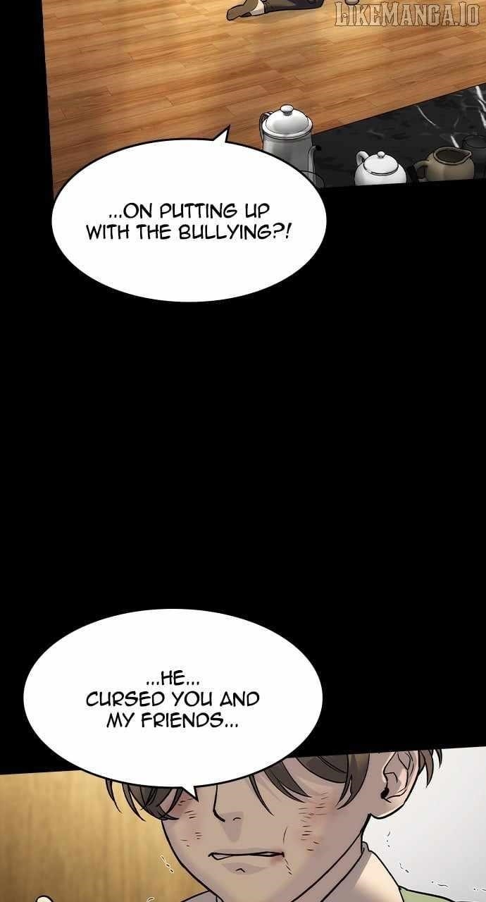 The Childe Chapter 42 - Page 72