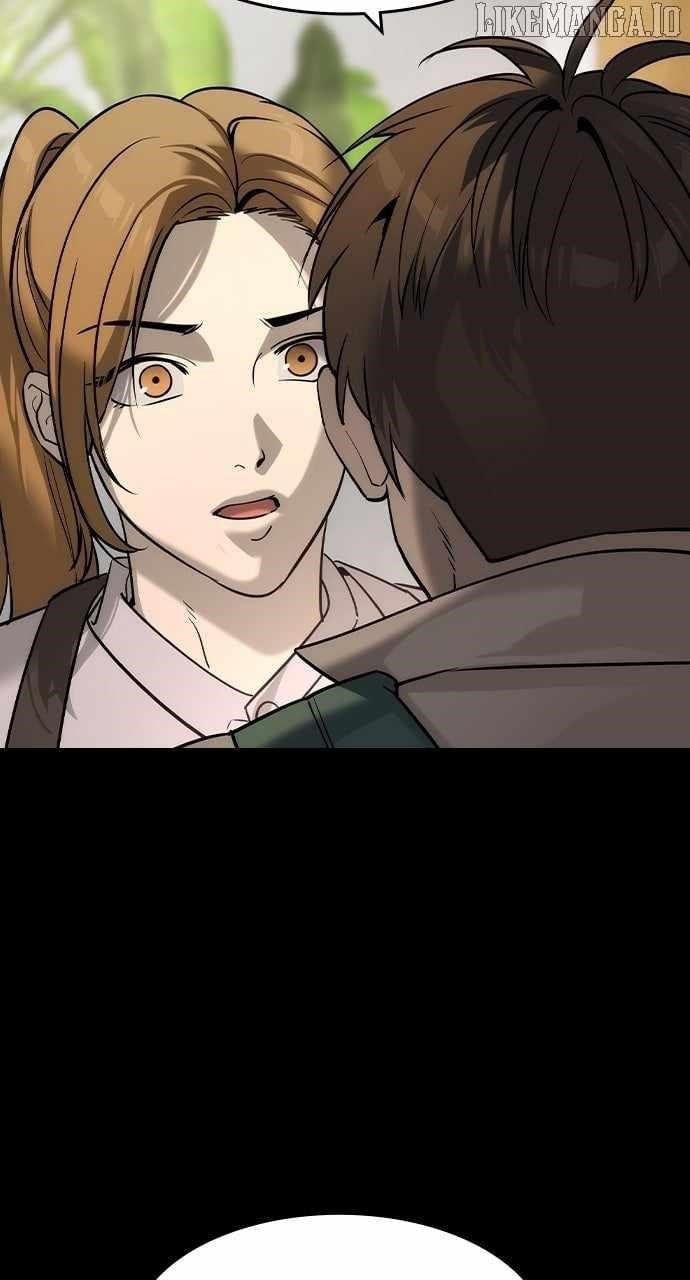 The Childe Chapter 42 - Page 74