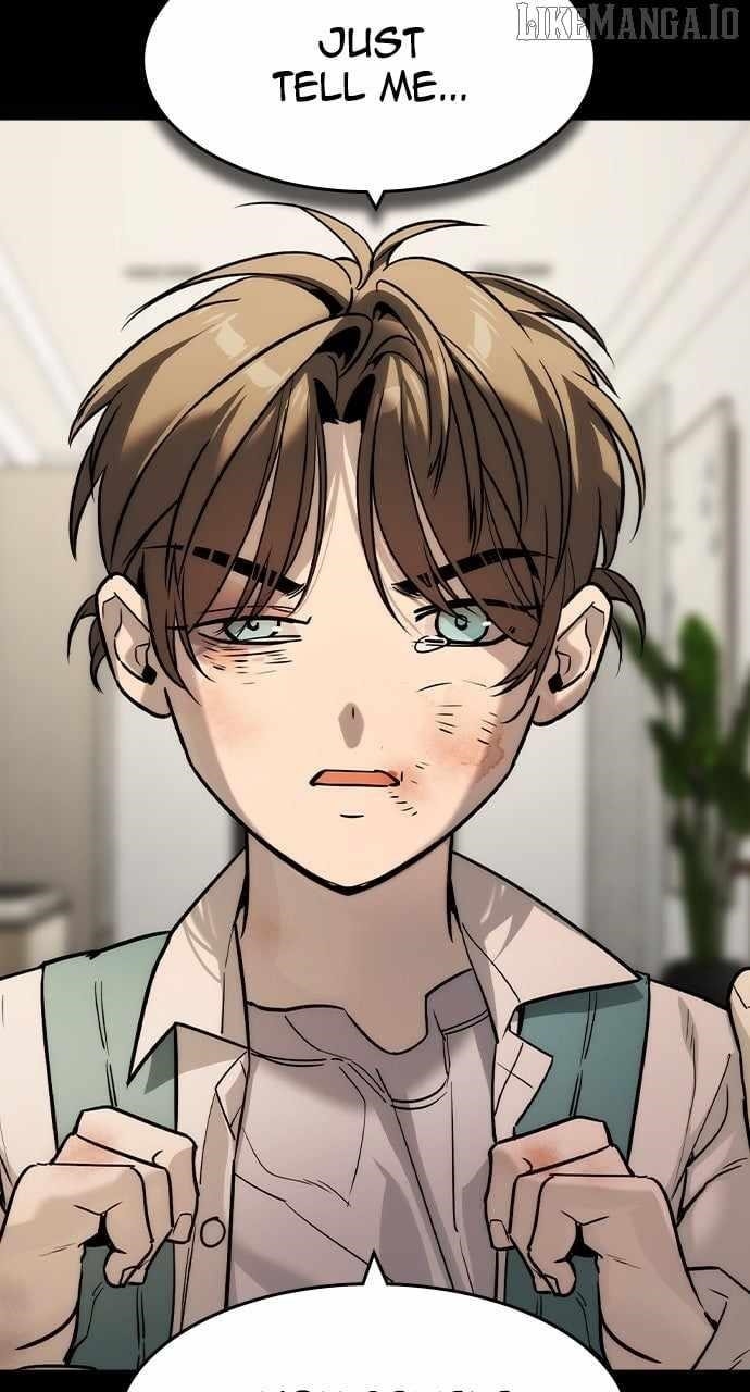 The Childe Chapter 42 - Page 75