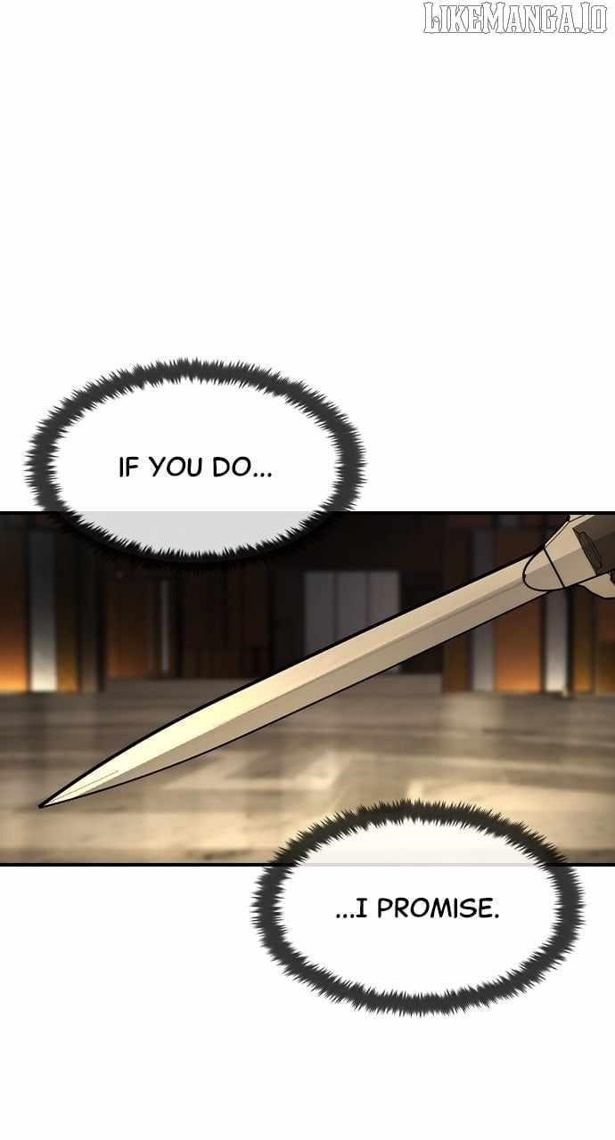 The Childe Chapter 42 - Page 78