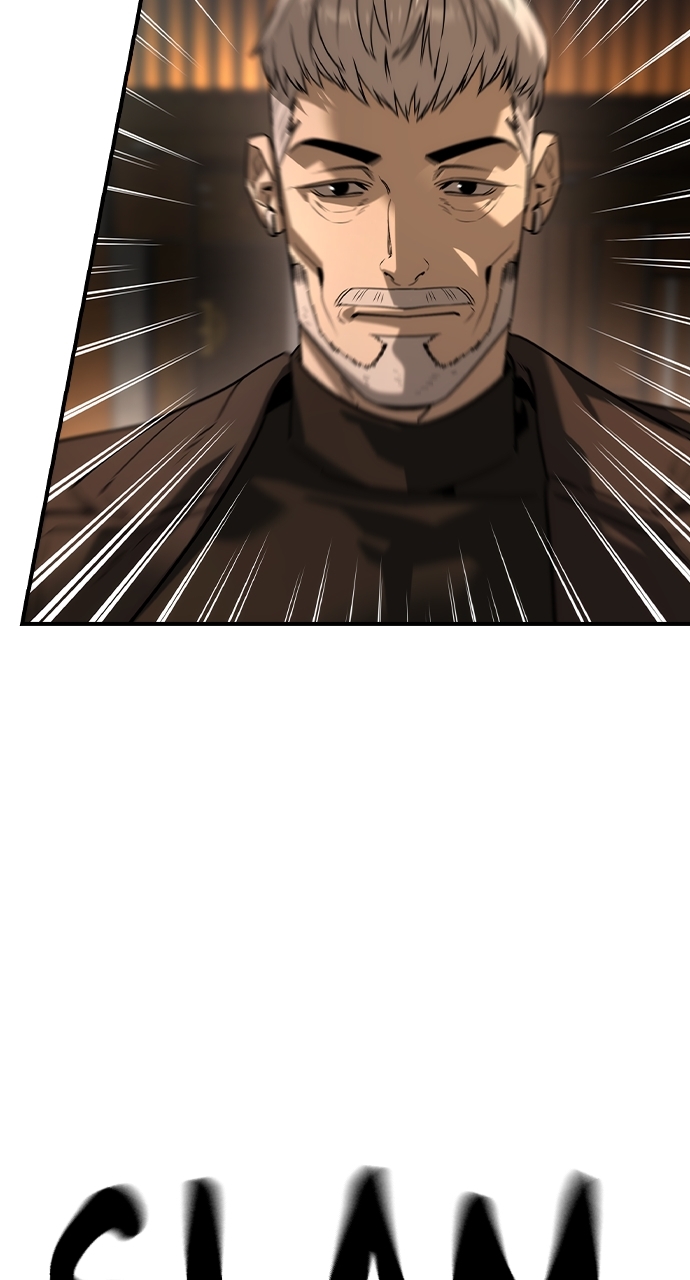 The Childe Chapter 43 - Page 11