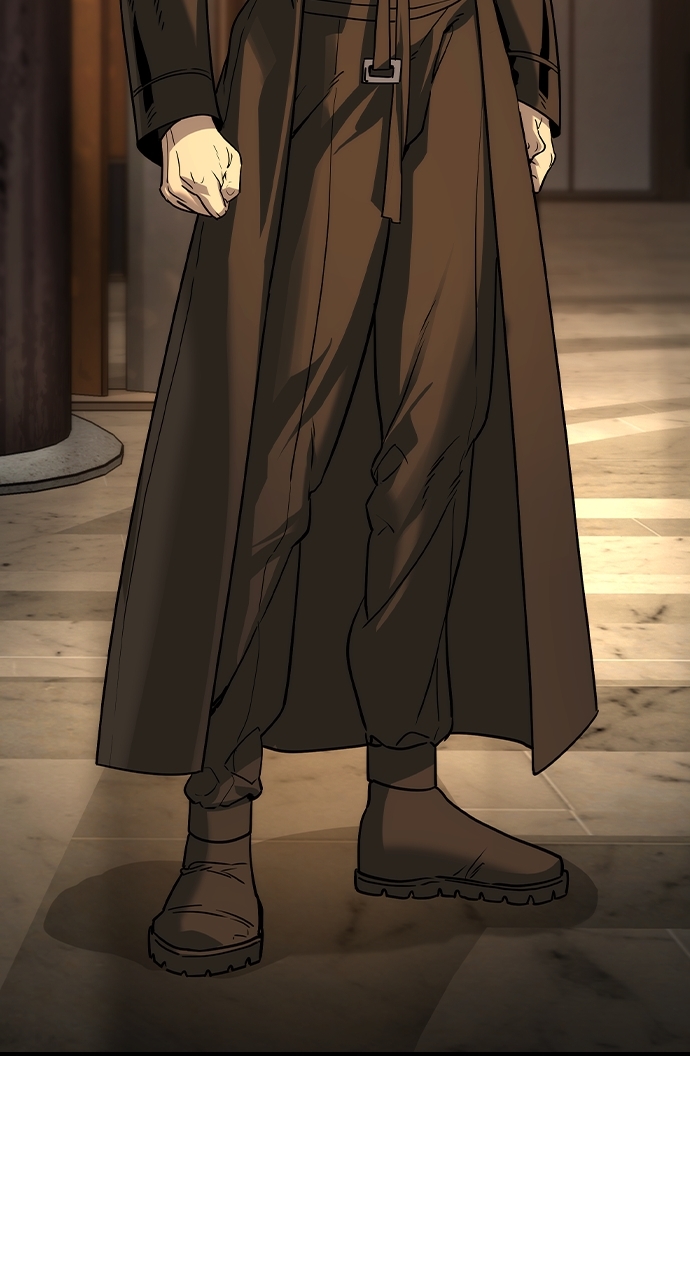 The Childe Chapter 43 - Page 2