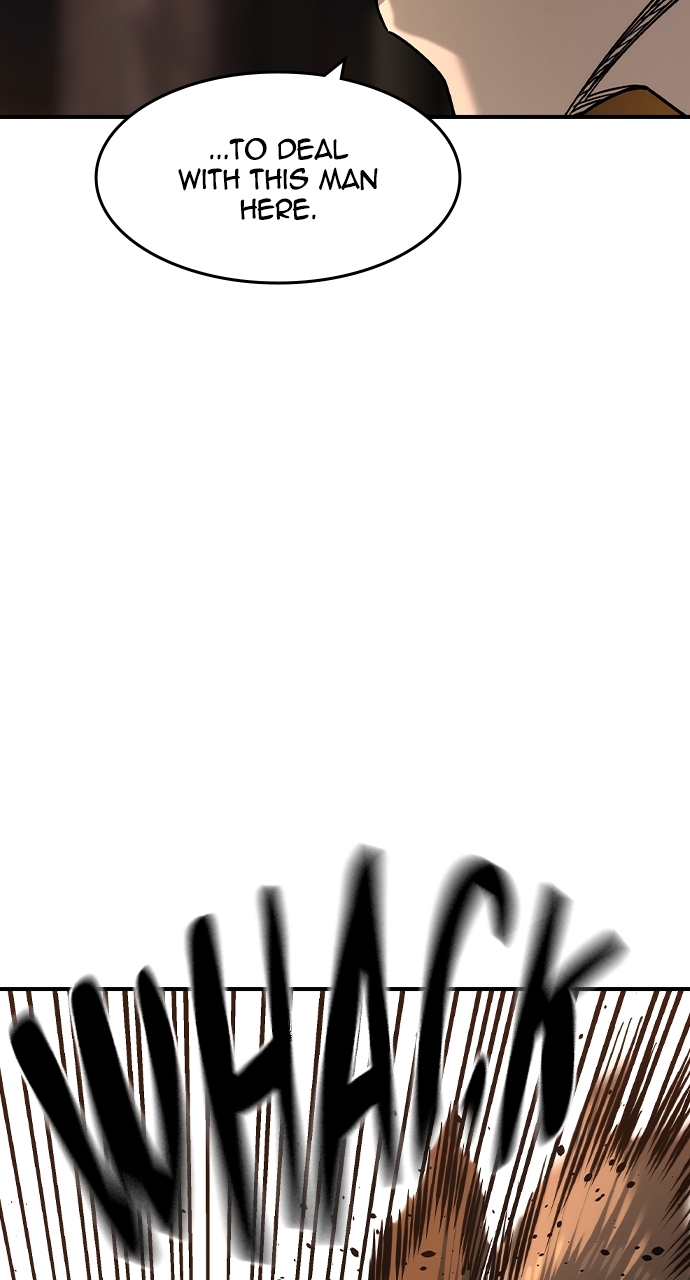 The Childe Chapter 43 - Page 21