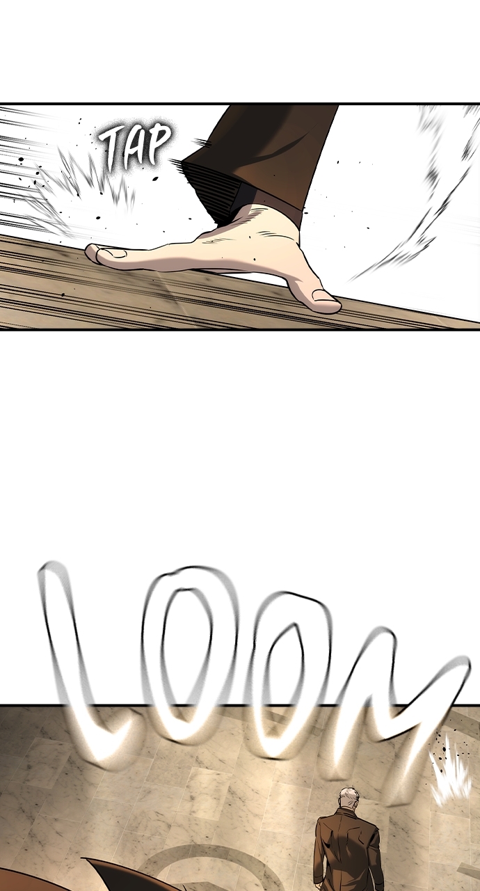 The Childe Chapter 43 - Page 24