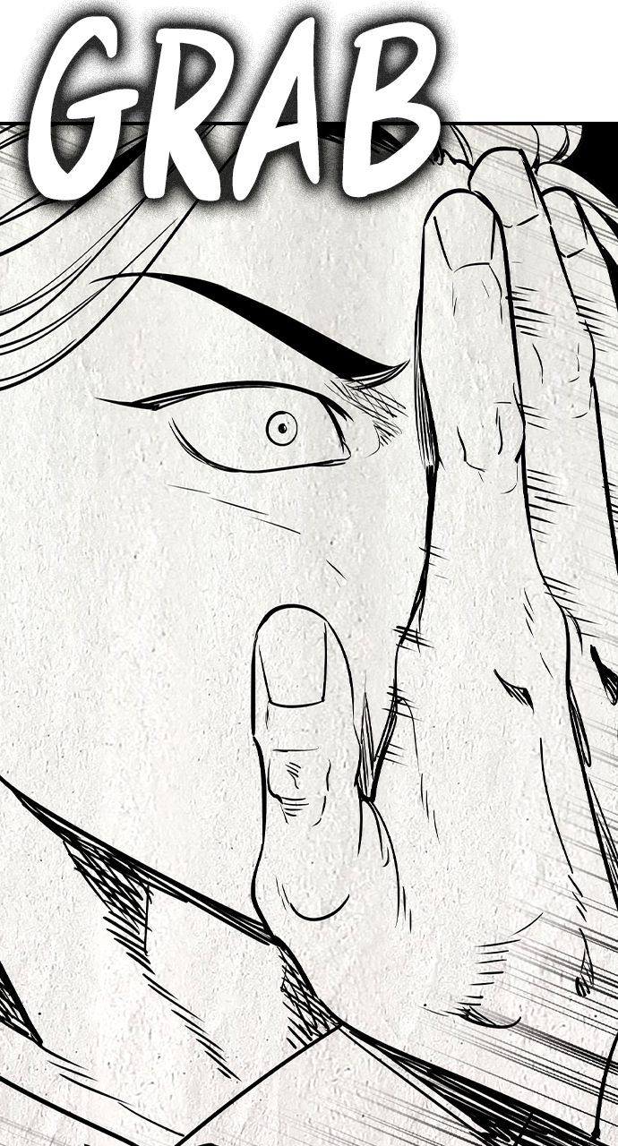 The Childe Chapter 43 - Page 28