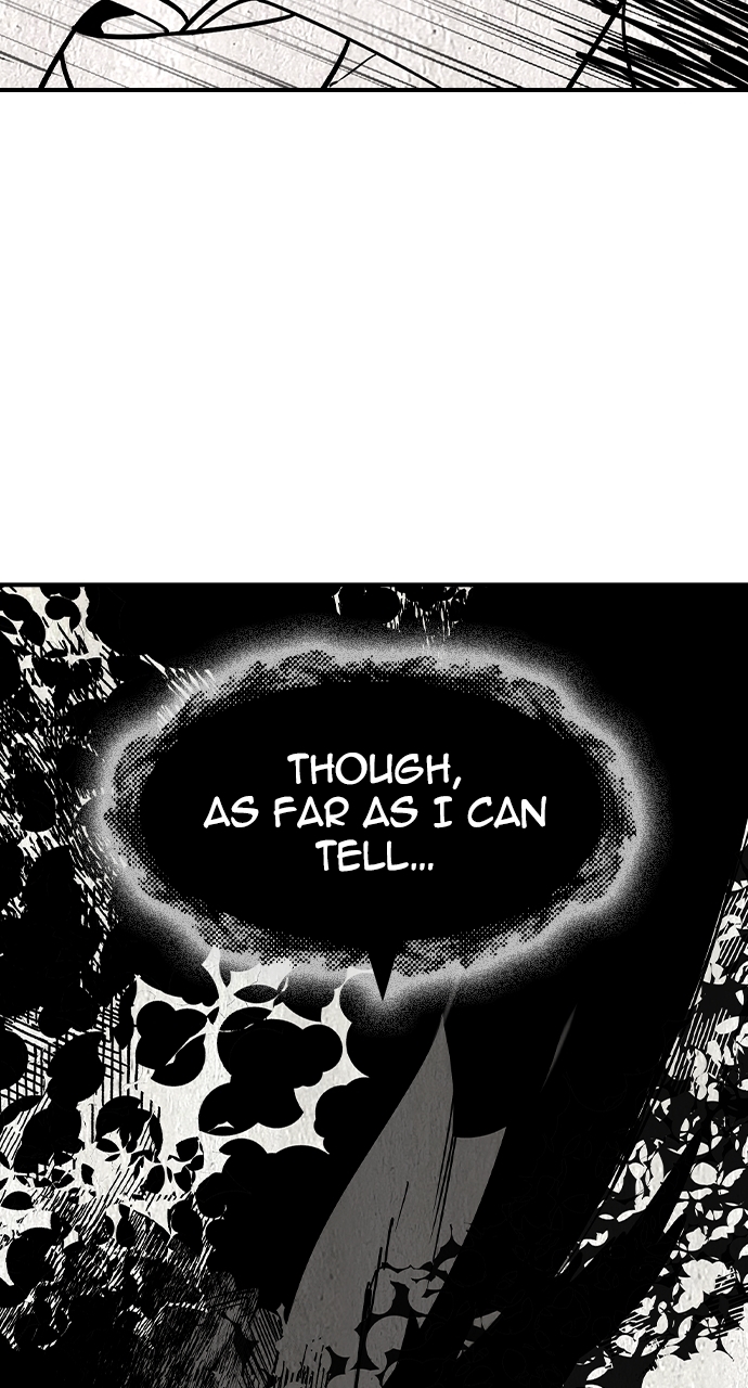 The Childe Chapter 43 - Page 29