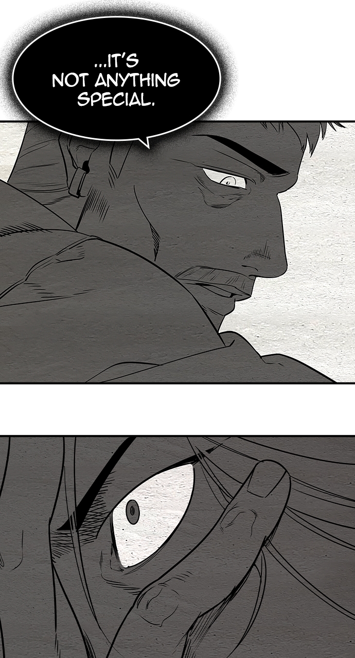 The Childe Chapter 43 - Page 31