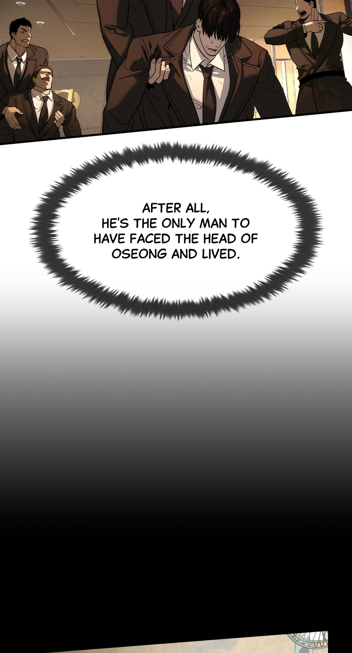 The Childe Chapter 43 - Page 37