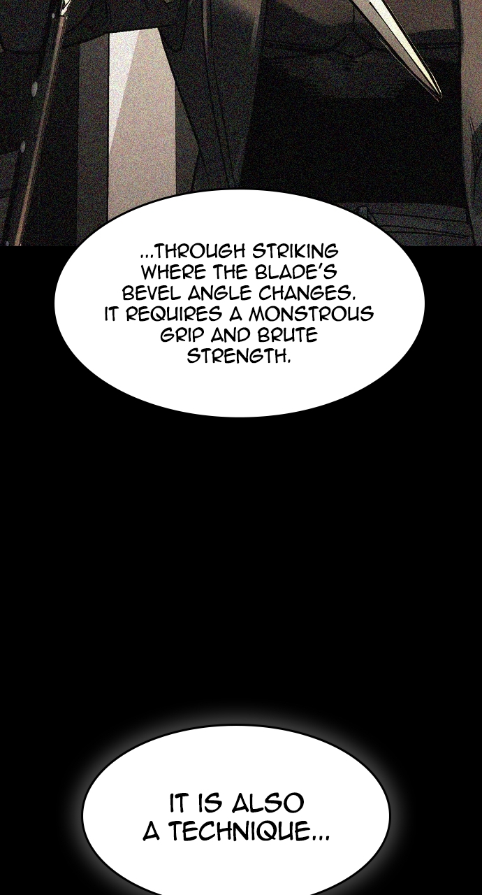 The Childe Chapter 43 - Page 43