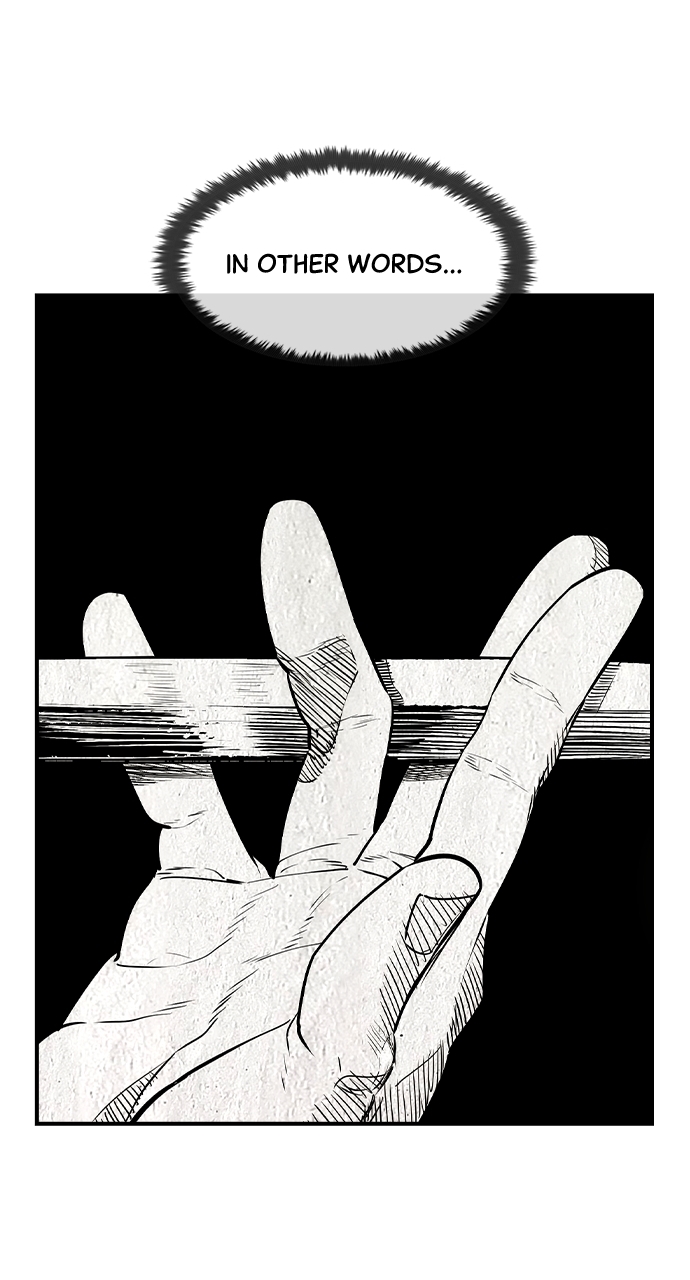 The Childe Chapter 43 - Page 48