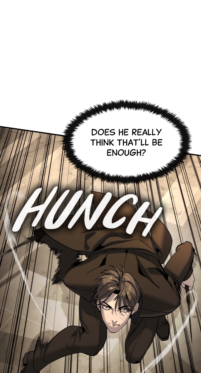 The Childe Chapter 43 - Page 54