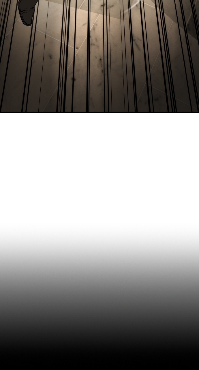 The Childe Chapter 43 - Page 55