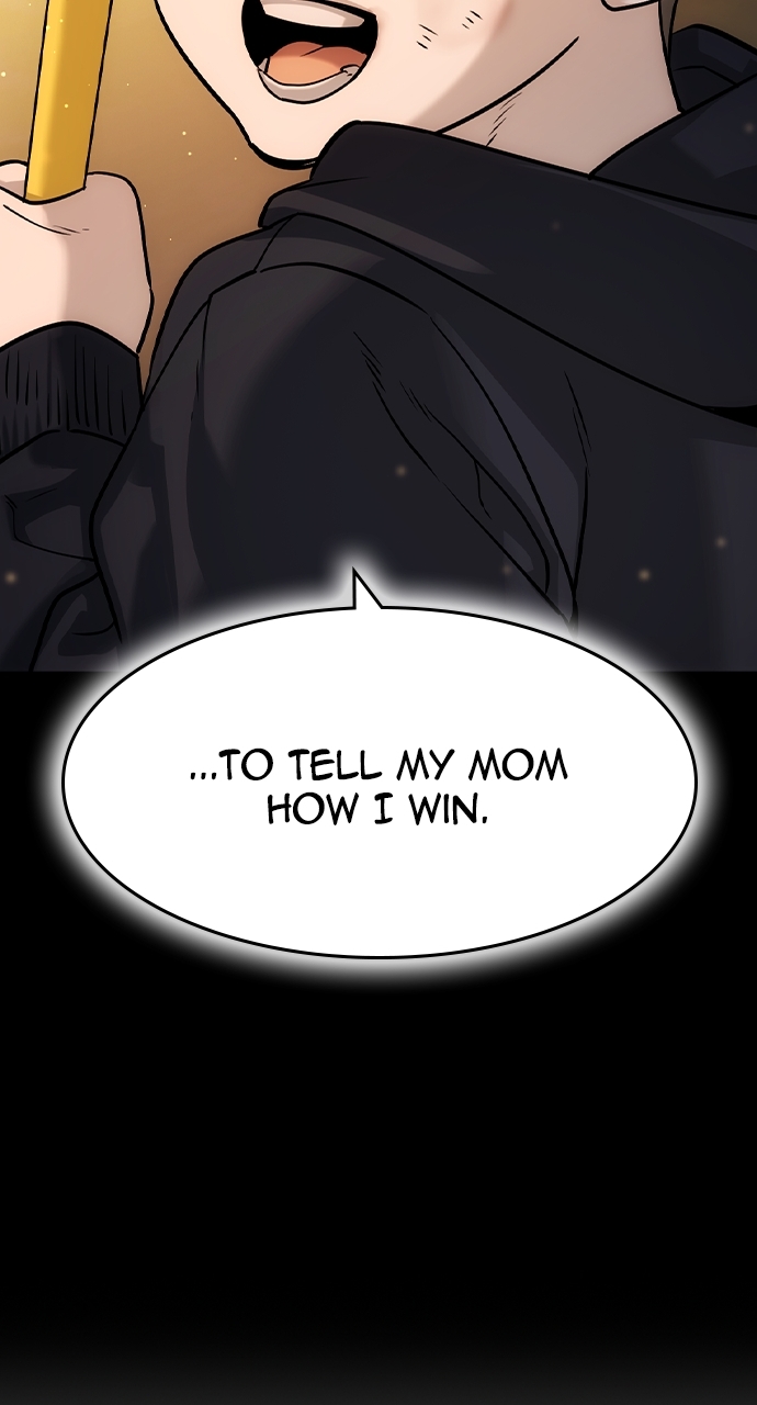 The Childe Chapter 43 - Page 62