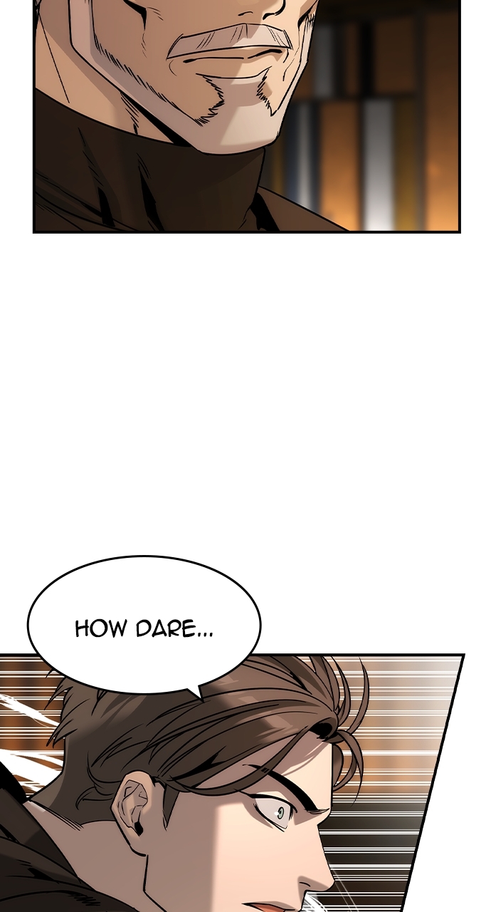 The Childe Chapter 43 - Page 65