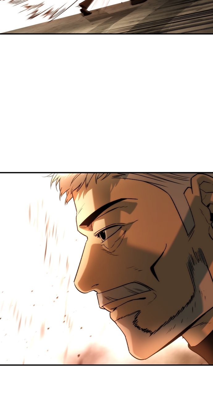 The Childe Chapter 43 - Page 68