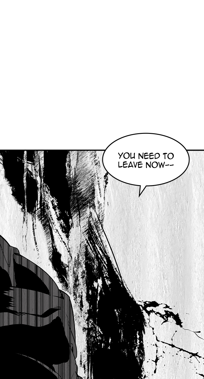 The Childe Chapter 43 - Page 7